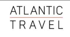 Atlantic Travel (GB) LTD